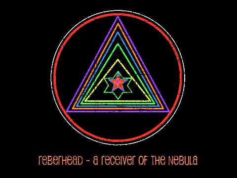 Reberhead- The Right To Resist