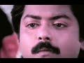 IDHAYAM THEME MUSIC ILAYARAJA BGMs