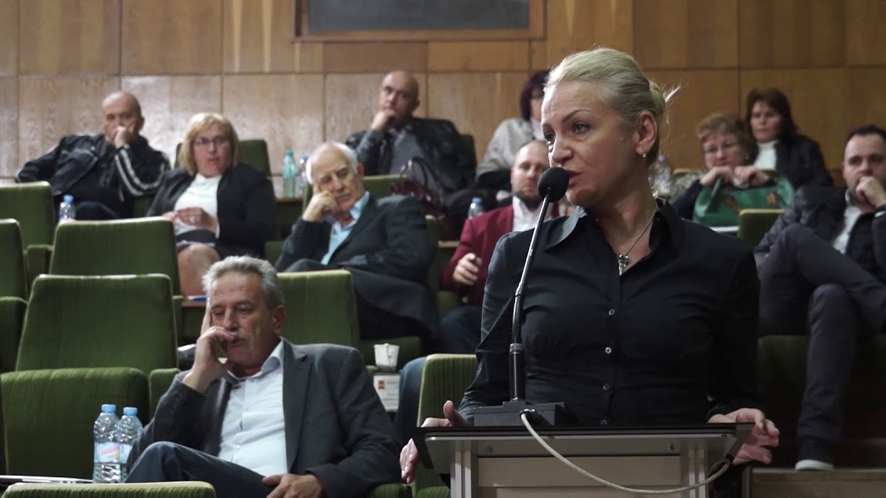 Погасяването на безлихвения заем на общината към държавата се отлага за догодина