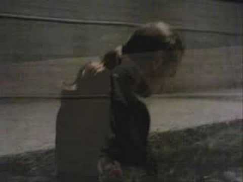 Roccella: Chi li ha Visti?