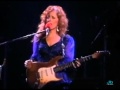 Bonnie Raitt - River of Tears (Oakland Coliseum Arena - Dec 31, 1989)