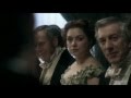 North & South BBC fan video ('Song' read by ...