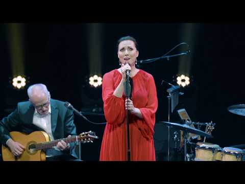 Aivars Hermanis 65 / 2.daļa