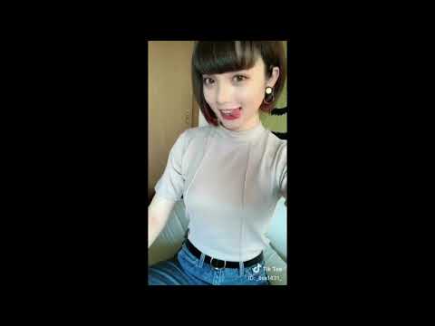 動画 Happydays 視聴回数が多い順 可愛すぎる女の子の動画 動画 Happydays 視聴回数が多い順 可愛すぎる女の子の動画