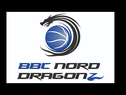BBV U16 Finale 2022/23 - BBC Nord vs Mattersburg Rocks
