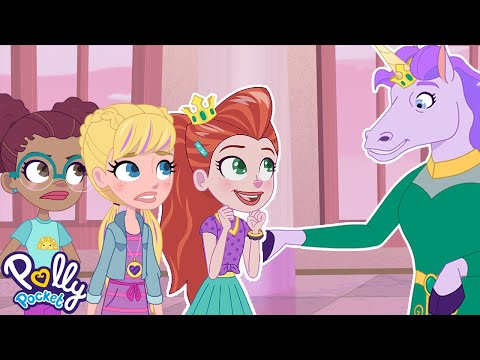 Click to play Video