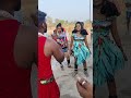 Raj 420 Karattam