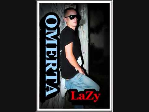 Young J ft. G Up & Lazy - Nuk Jam Ai