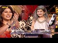 Saloni ने जादू से बनाया Archna के लिए केक Comedy Circus Ka