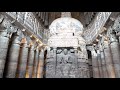 Mystery Behind Paintings Of Ajanta Caves Detailed One Day Tour Plan In Tamil 2024 Aurangabad