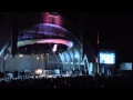 System Of A Down - Suite Pee / Prison Song (Live ...