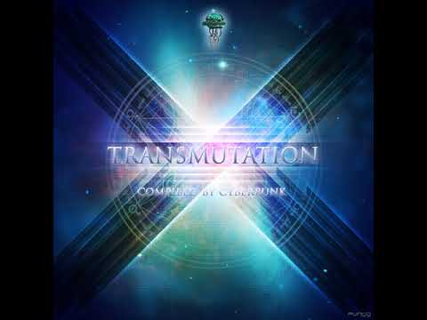 07 Micozatka - Nuclear Detonation