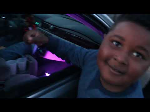 Video thumbnail fXdjZDcMTwg