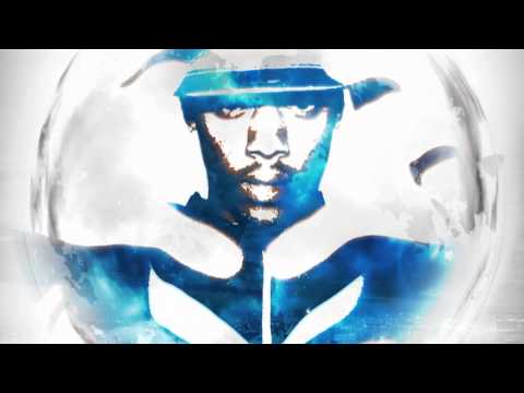 Marger - R.I.P. feat. Badness