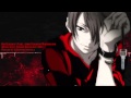 One Reason - DWB ft Fade - Deadman ...