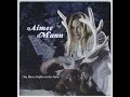 Day 6: Christmastime - Aimee Mann