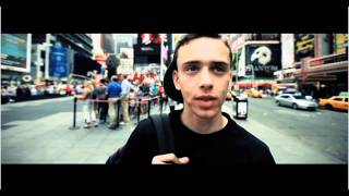 Logic - Mind Of Logic Lyrics