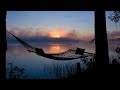Cantoma - Overtime   *k~kat chill café*   SmoothLoft