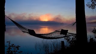 Cantoma - Overtime   *k~kat chill café*   SmoothLoft