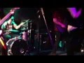 Follow My Lead-Crestfallen(Live) 