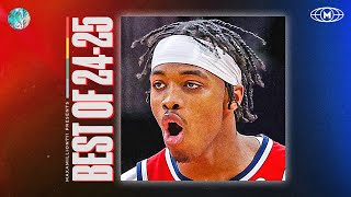 Download lagu Bilal Coulibaly BEST HIGHLIGHTS 24-25 Season mp3 Download lagu Bilal Coulibaly BEST HIGHLIGHTS 24-25 Season mp3