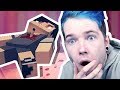 The BEST Minecraft Horror Map I've EVER PLAYED!! The BEST Minecraft Horror Map I've EVER PLAYED!!