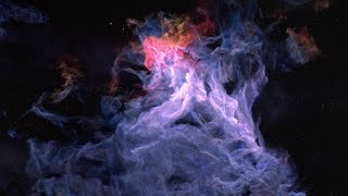 Video thumbnail for Unlock a World of Ambient Reverb with Cosmosis | Pigtronix by Pigtronix