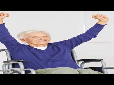 Vodijo Koraki (Official video)