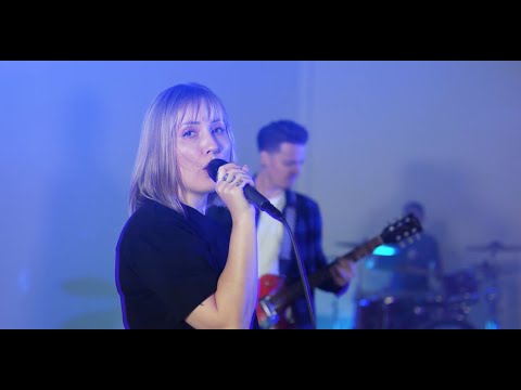 Deserved - Where Do I Begin (Official Music Video)