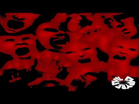 GNARLYNICK, METAL SLUG & CYBERSKUNKK - SKITZO (PROD. SKORM & KILLHALEY) [KILLHALEY MIX]