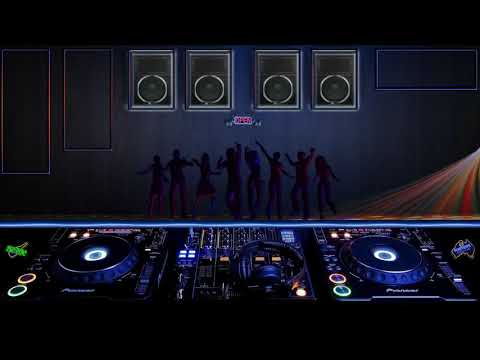 Nagy Csaba – ARTBAT mix [2021. June Mix]