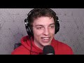 fXdvw8TQmfQ/default.jpg