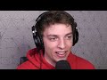 fXdvw8TQmfQ/default.jpg