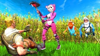 fXdvw8TQmfQ/default.jpg