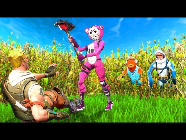 fXdvw8TQmfQ/default.jpg