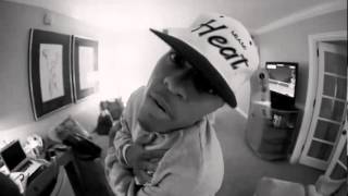 Bow Wow - Im Goin Outta My Mind