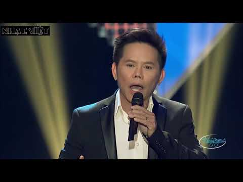 Thể hiện bởi Khánh Lâm