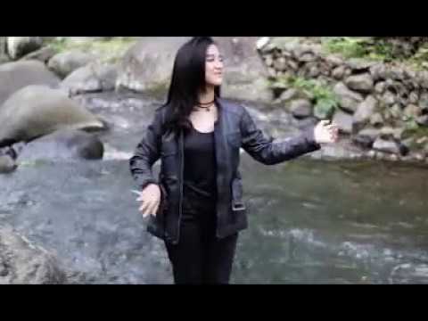 IRAHA KAWIN    Fanny Sabila  Vol 4