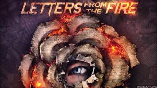 Letters From The Fire -  Mother Misery