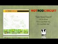Hot Rod Circuit "Two Hand Touch"