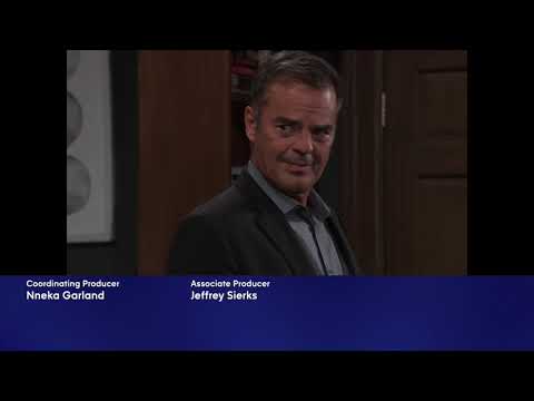 GH preview for 9 24 20