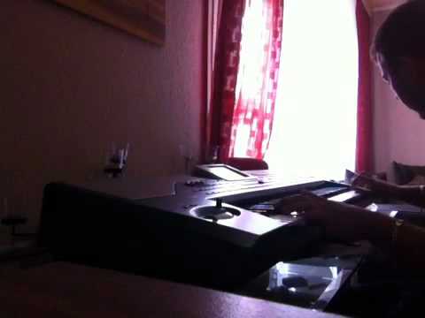 Rumba mix 2011 Narodna