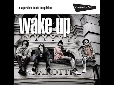 Smallwhitelight - Spite