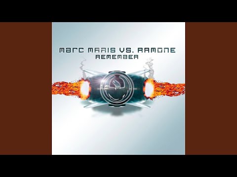 Remember - Clubmix