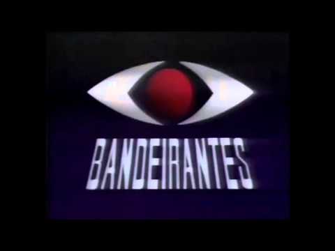 Intervalo Cinemax - São Paulo/SP (03/01/1988) [4]