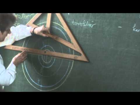 Ábrázoló geometria 2012. 04. 12. 1/2