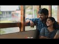 Saami Kitta Solli Vachu Whatsapp Status ️