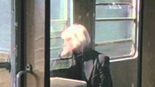 City of Atlantis-Molly Nilsson