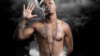 I Kno U Workn Screwed &amp; Chopped - Plies