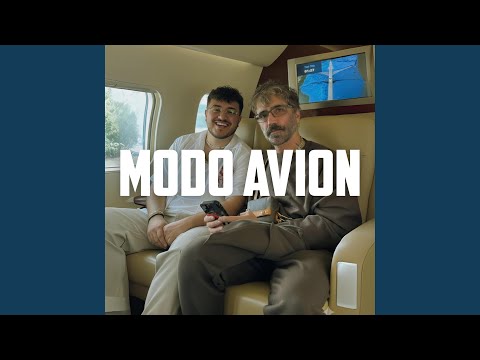 Modo Avion